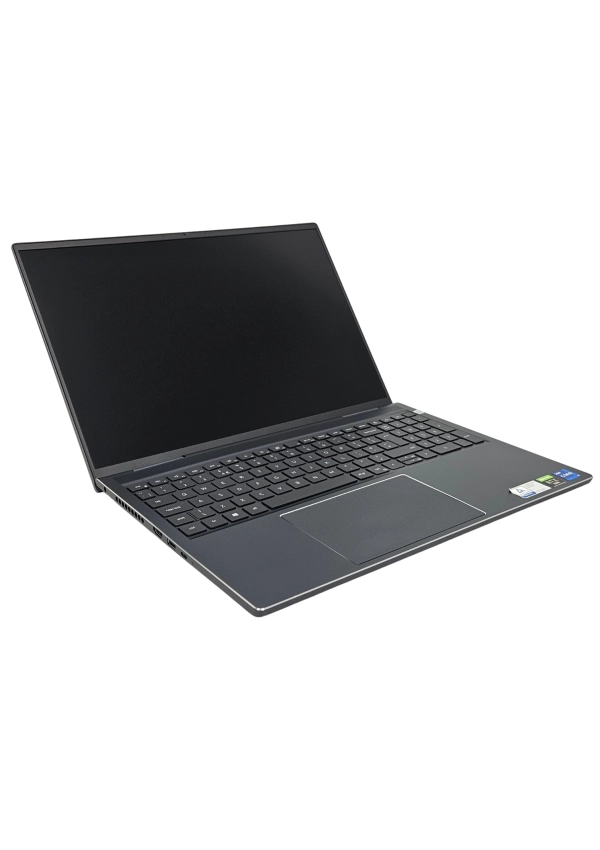 Dell Inspiron 16 Plus 7610 i7-11800H 16GB 1TB SSD 16